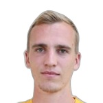 Ondrej Jakubov