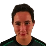 David Sukiasyan