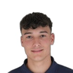 Christian Steinlechner