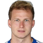 Christoph Urdl