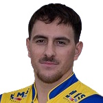 Jure Grubelnik