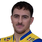 Jure Grubelnik