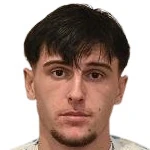 David Zulj