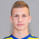 Timotej Mate