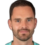 Florian Schögl