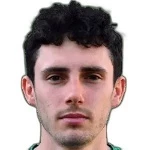 Nicolas Jäkel