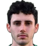 Nicolas Jäkel