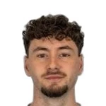 Mehmet Sahin