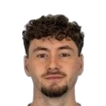 Mehmet Sahin