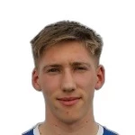 Florian Tipotsch