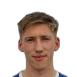 Florian Tipotsch