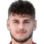 Mehmet Durmus