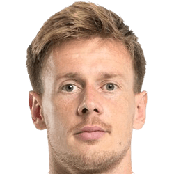 Mathieu Maertens