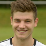 Marvin Kehl