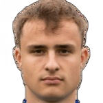 Joe Klöpper