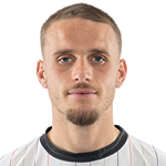 Thibaud Verlinden