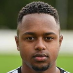 Eudel Silva  Monteiro