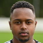 Eudel Silva  Monteiro