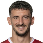 Samir Ramizi