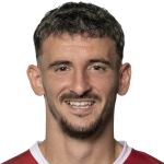 Samir Ramizi