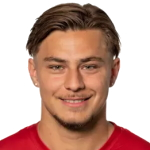 Arlind Dakaj