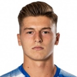 Leonardo Uka