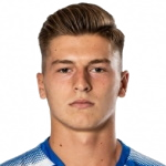 Leonardo Uka