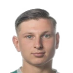 Alessandro Vogt