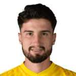 Arbnor Hasani