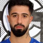 Bryan Mallo