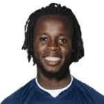 Aliou Balde