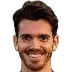 Michael Aigner