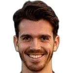 Michael Aigner