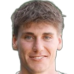 Fabian Neumayr
