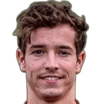 Andreas Pär