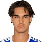 Simon Freund