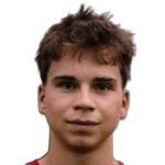 Simon Braun