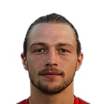 Felix Eliasch