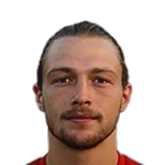 Felix Eliasch