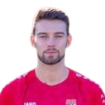 Fabian Buchele