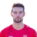 Fabian Buchele