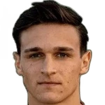 Tobias Wechselberger