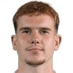 Moritz Dittmann
