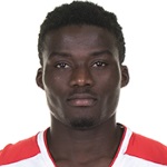 Nunoo Sarpei