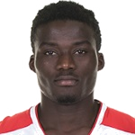 Nunoo Sarpei