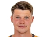 Roko Ivanković