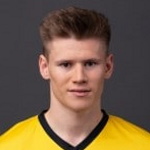 Sebastian Schmitt