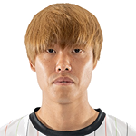 Takuma Ominami