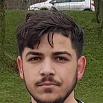 Georgi Georgiev