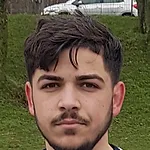 Georgi Georgiev